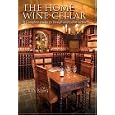 Home Wine Cellar
