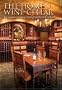 Home Wine Cellar