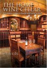 Home Wine Cellar