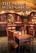 Home Wine Cellar