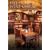 The Home Wine Cellar: A Complete Guide to Design and Construction
