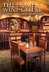 Home Wine Cellar