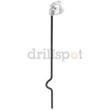 1/2Circ Fan Sprinkler