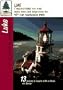 Luke (Life Application Bible Studies (NIV))