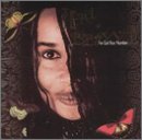 Revue Jeri Brown  / I'Ve Got Your Number