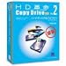 �m�[�g�p�\�R��HDD����