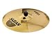 Sabian AAX Series Metal Crash Cymbal, 18 Inches