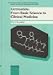 Book Octreotide: From Basic Science to Clinical Medicine (Progress in Basic and Clinical Pharmacology)