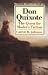 Don Quixote:  The Quest for Modern Fiction (Twayne's Masterwork Studies)
