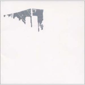 ŷ�δ�¬/BUMP OF CHICKEN