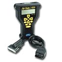 ABS/Air Bag Scan Tool (OTC3762) Category: Automotive Scan Tools