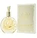 Roberto Cavalli Serpentine Perfume for Women Eau De Parfum 1.7 oz Spray
