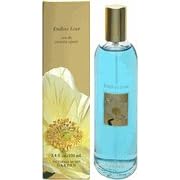Garden Collection Endless Love By Victoria's Secret For Women. Eau De Toilette Spray 3.4 Oz