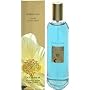 Garden Collection Endless Love By Victoria's Secret For Women. Eau De Toilette Spray 3.4 Oz