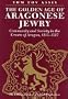 The Golden Age of Aragonese Jewry: Community and Society in the Crown of Aragon, 1213-1327 (Littman Library of Jewish Civilization)