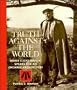 Truth Against the World: Frank Lloyd Wright Speaks for an Organic Architecture