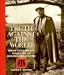 Truth Against the World: Frank Lloyd Wright Speaks for an Organic Architecture