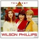 Best of [Us Import]