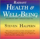 Radiant Health and Well-Being
