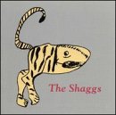 Shaggs Own Thing [CASSETTE]