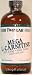 Mega L-Carnitine Liquid, 12 oz.