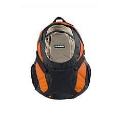 Husky BIKE Fahrradrucksack Maid