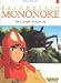 Prinzessin Mononoke, Bd.1