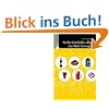 Sechs Getr�nke, die die Welt bewegten