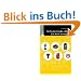 Sechs Getr�nke, die die Welt bewegten