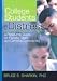 College Students in Distress: A Resource Guide for Faculty, Staff and Campus Community (Haworth Series in Clinical Psychotherapy)