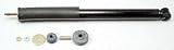 Motorcraft YF2974 Manifold And Tube Assembly