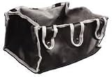 4-Wheel Rollator Tote Bag *Free Shipping!