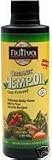 Nutiva Non-Org Hempseed Oil 12 oz