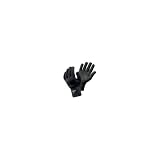 Sealskinz UltraGrip Gloves