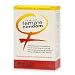 SKU NUMBER: 313221The Mininimum EXP date on product:1year.TITLE DESCRIPTION: F.C. Female Condoms - 5/PkMANUFACTURER:MAYER LABORATORIES.PRODUCT DESCRIPTION:It can help prevent pregnancy and sexually transmitted disease, including AIDS (HIV infection). If used properly, latex condoms for men are highly effective at preventing sexually transmitted disease, including AIDS (HIV Infections). If you are not going to use a latex male condom, you can use FC Female Condom to help protect yourself and your partner.INGREDIENTS:Active Ingredients:5 devices ,1 information leaflet extra lubricant - containing water glycerine, carboxymethylcellulose, EDTA, methylparaben, tween 80, propylparaben.SUGGESTED USE:Please read the instruction leaflet thoroughly before inserting FC Female Condom.CAUTION:If you use the method correctly every time you have sex, your risk of pregnancy will be lower. If you do not use FC Female Condom correctly every time you have sex, your risk may be higher. Other contraceptive products not listed here, such as birth control pills, are more effective at preventing pregnancy.