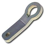 BigBite Linear Pull Ring