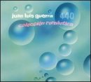 Juan Luis Guerra - Frio frio (Bachata) Lyrics - Zortam Music