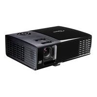 EX530 DLP Proj XGA 2500:1 4:3 2600 Lumens 5.5LBS