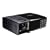 EX530 DLP Proj XGA 2500:1 4:3 2600 Lumens 5.5LBS