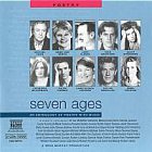 Books : Seven Ages (Poetry)
