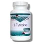 Nutricology/ Allergy Research Group L-Tyrosine