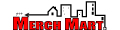 Merch Mart