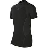 Review   / Castelli AirCo Cycling Base Layer - Short-Sleeve - Men's