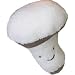 Under the Nile Organic Cotton Mushroom