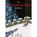 Empfehlenswerte Comics