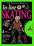Fantastic Book: In-Line Skating (The Fantastic Book of)