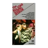 The All Star Gospel Session (HBO)