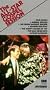 The All Star Gospel Session (HBO) [VHS]