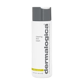 Dermalogica Clearing Skin Wash