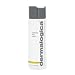 Dermalogica Clearing Skin Wash